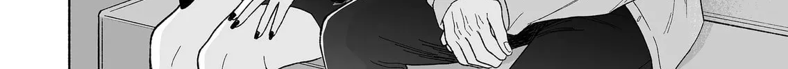 Promise of 12cm with Cool Girl Chapter 49 page 12 - 