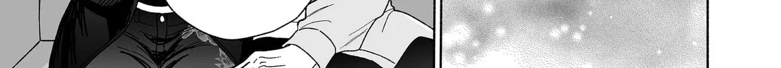 Promise of 12cm with Cool Girl Chapter 49 page 18 - 