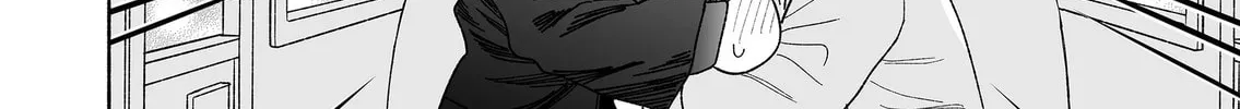 Promise of 12cm with Cool Girl Chapter 49 page 24 - 