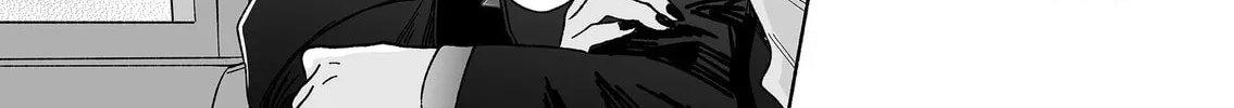 Promise of 12cm with Cool Girl Chapter 49 page 26 - 
