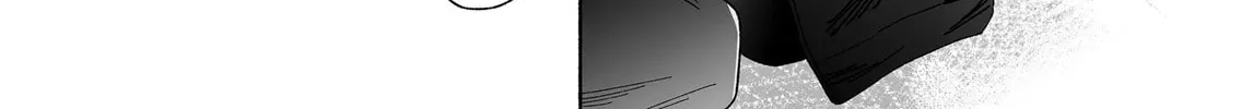 Promise of 12cm with Cool Girl Chapter 49 page 36 - 