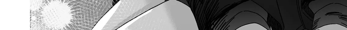 Promise of 12cm with Cool Girl Chapter 49 page 40 - 