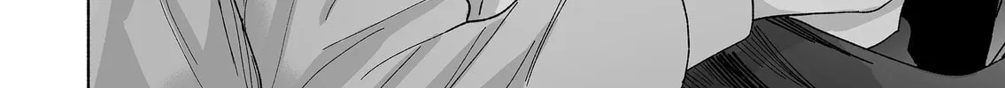 Promise of 12cm with Cool Girl Chapter 49 page 44 - 