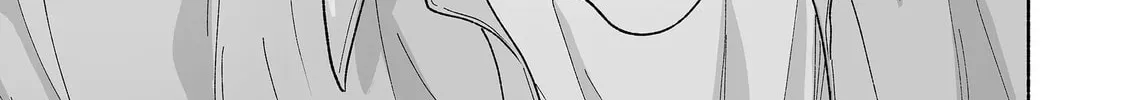 Promise of 12cm with Cool Girl Chapter 49 page 46 - 