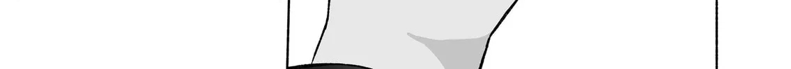 Promise of 12cm with Cool Girl Chapter 49 page 50 - 