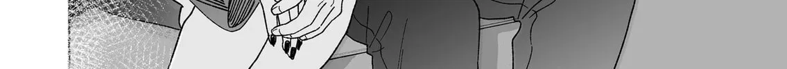 Promise of 12cm with Cool Girl Chapter 49 page 52 - 