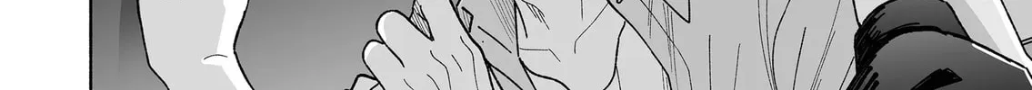 Promise of 12cm with Cool Girl Chapter 49 page 8 - 