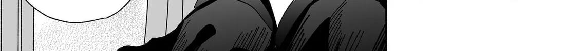 Promise of 12cm with Cool Girl Chapter 49 page 10 - 