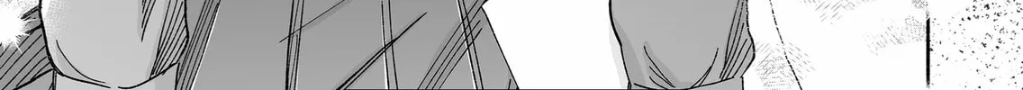 Promise of 12cm with Cool Girl Chapter 5 page 22 - 