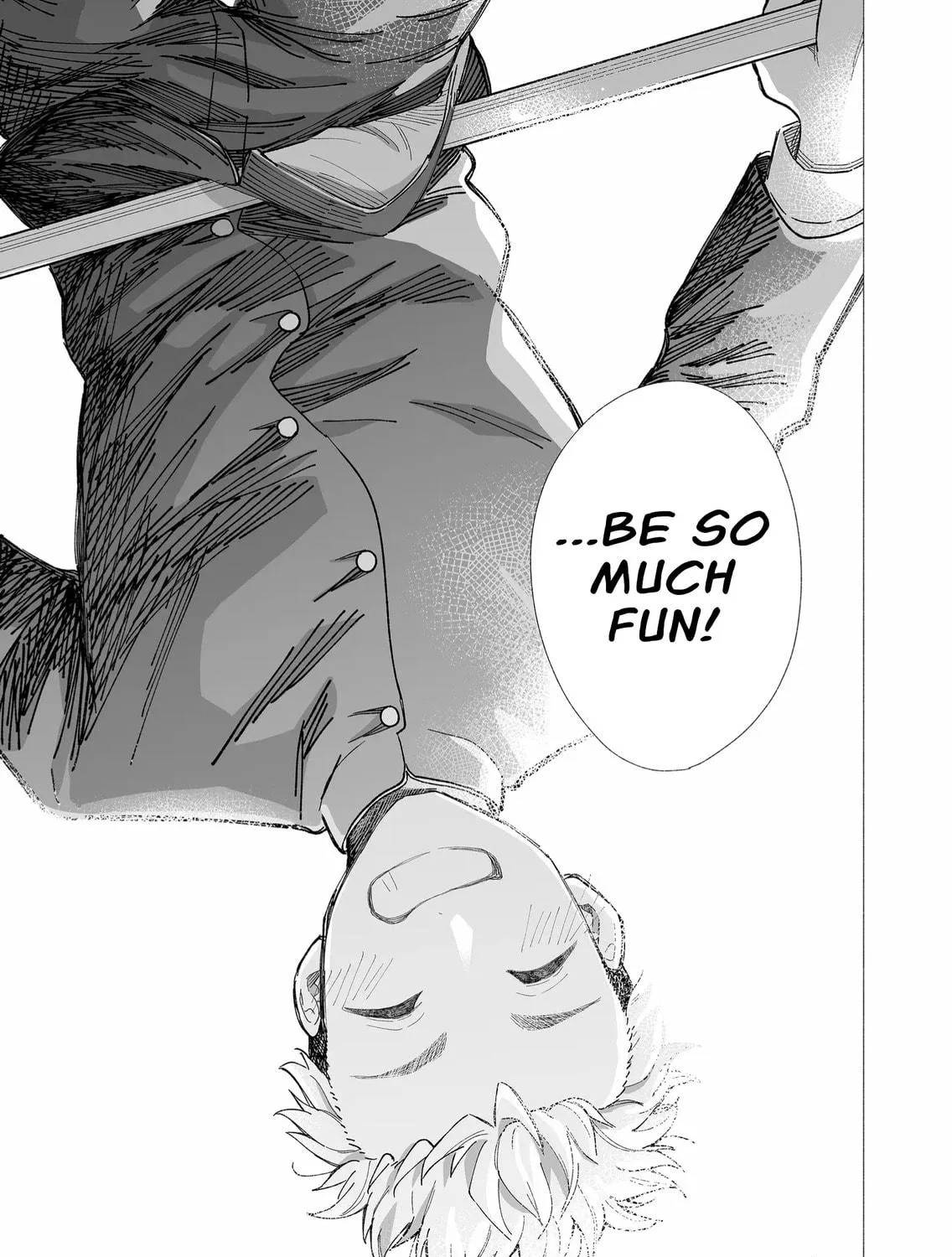 Promise of 12cm with Cool Girl Chapter 5 page 29 - 