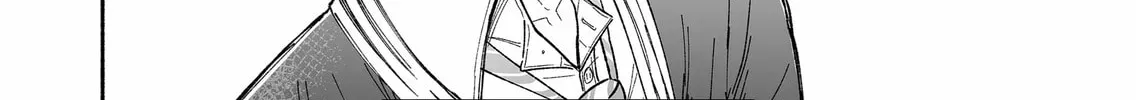Promise of 12cm with Cool Girl Chapter 5 page 32 - 