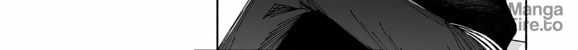 Promise of 12cm with Cool Girl Chapter 5 page 6 - 