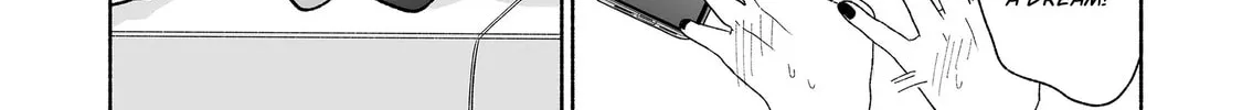 Promise of 12cm with Cool Girl Chapter 50 page 4 - 