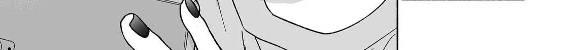 Promise of 12cm with Cool Girl Chapter 50 page 6 - 