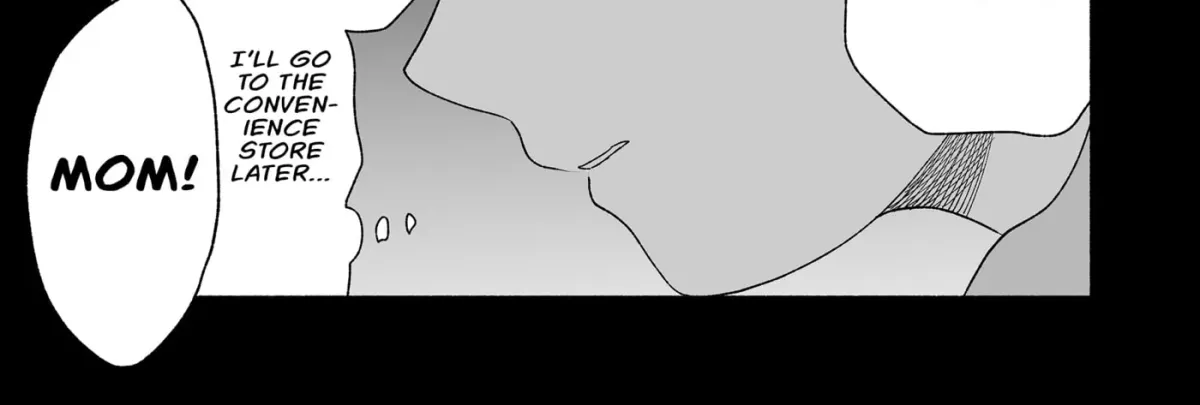 Promise of 12cm with Cool Girl Chapter 59 page 22 - 