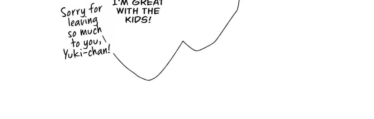 Promise of 12cm with Cool Girl Chapter 59 page 46 - 