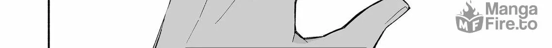 Promise of 12cm with Cool Girl Chapter 6 page 12 - 