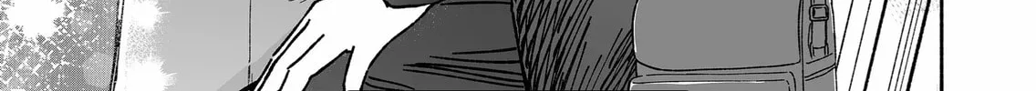 Promise of 12cm with Cool Girl Chapter 6 page 14 - 