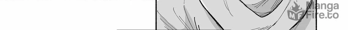 Promise of 12cm with Cool Girl Chapter 6 page 18 - 