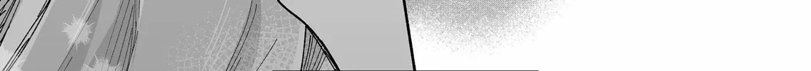Promise of 12cm with Cool Girl Chapter 6 page 22 - 