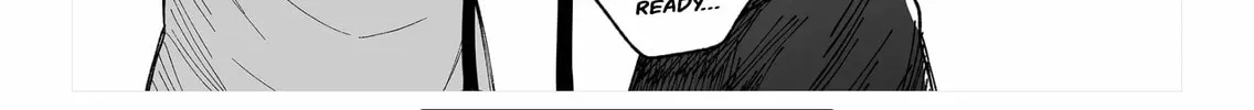 Promise of 12cm with Cool Girl Chapter 6 page 28 - 