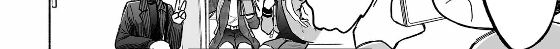 Promise of 12cm with Cool Girl Chapter 6 page 4 - 