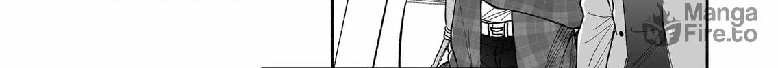 Promise of 12cm with Cool Girl Chapter 6 page 6 - 