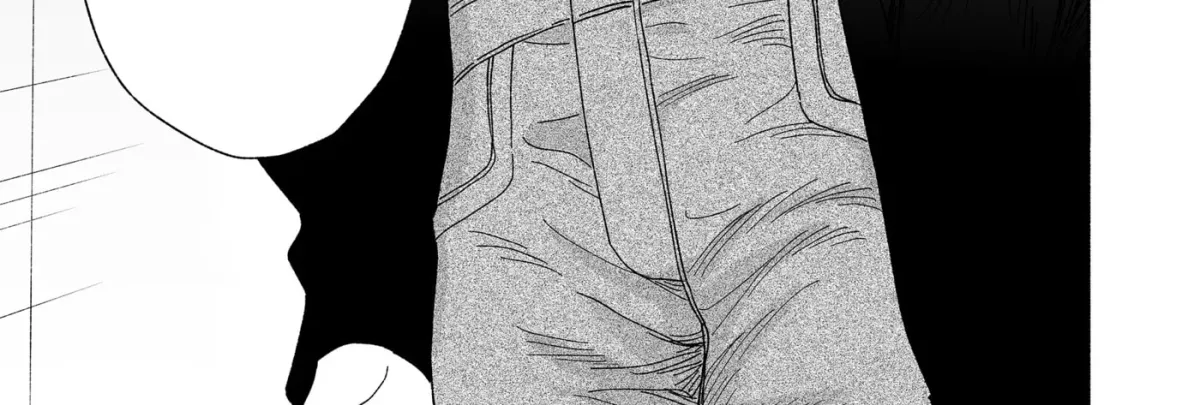 Promise of 12cm with Cool Girl Chapter 60 page 42 - 