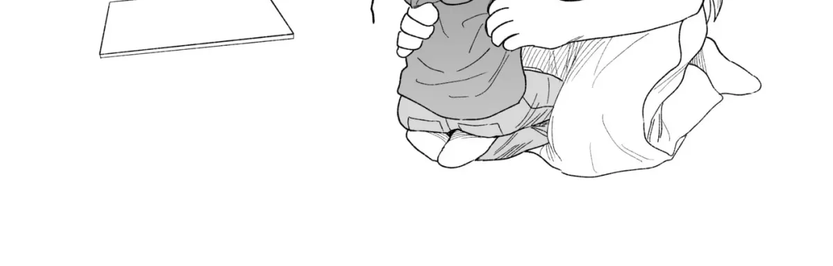 Promise of 12cm with Cool Girl Chapter 60 page 44 - 