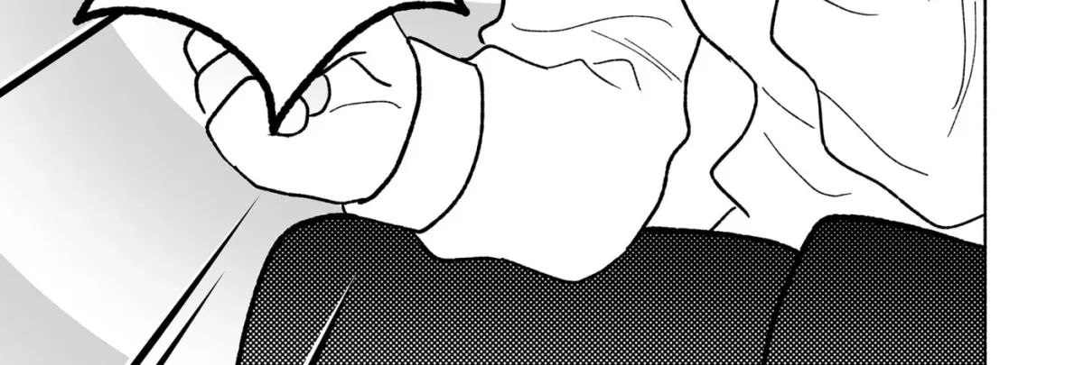 Promise of 12cm with Cool Girl Chapter 62 page 18 - 