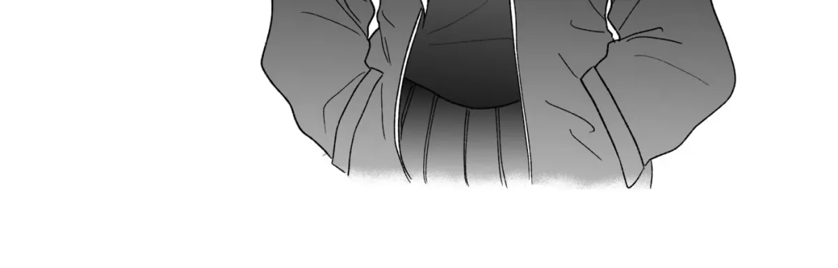 Promise of 12cm with Cool Girl Chapter 62 page 38 - 