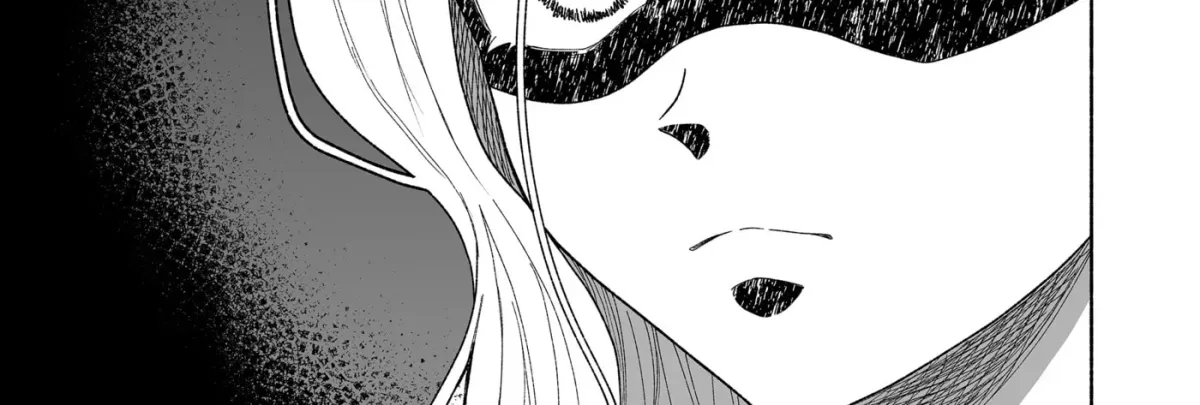 Promise of 12cm with Cool Girl Chapter 63 page 22 - 