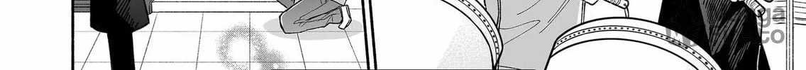 Promise of 12cm with Cool Girl Chapter 7 page 12 - 