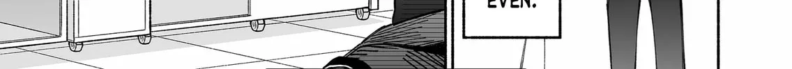 Promise of 12cm with Cool Girl Chapter 7 page 14 - 