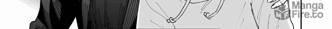 Promise of 12cm with Cool Girl Chapter 7 page 18 - 