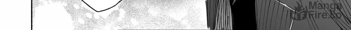 Promise of 12cm with Cool Girl Chapter 7 page 20 - 
