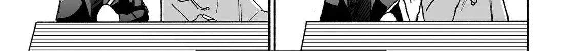Promise of 12cm with Cool Girl Chapter 7 page 26 - 
