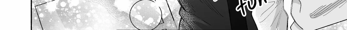 Promise of 12cm with Cool Girl Chapter 7 page 28 - 