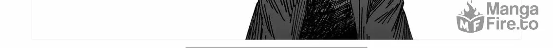 Promise of 12cm with Cool Girl Chapter 7 page 30 - 