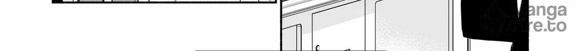 Promise of 12cm with Cool Girl Chapter 7 page 6 - 