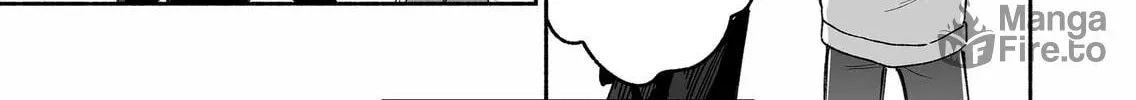 Promise of 12cm with Cool Girl Chapter 7 page 10 - 