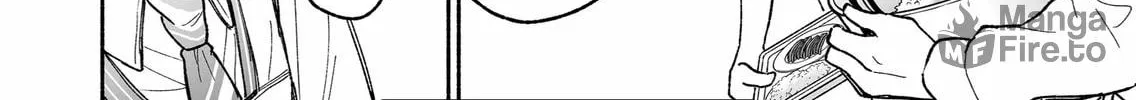 Promise of 12cm with Cool Girl Chapter 8 page 12 - 