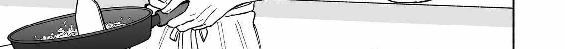 Promise of 12cm with Cool Girl Chapter 8 page 14 - 