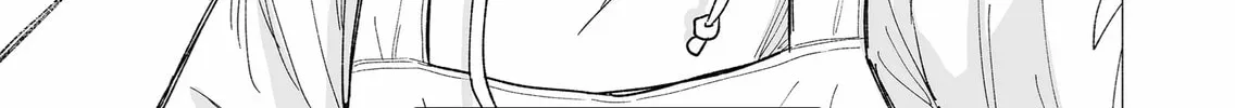 Promise of 12cm with Cool Girl Chapter 8 page 22 - 