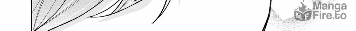 Promise of 12cm with Cool Girl Chapter 8 page 24 - 