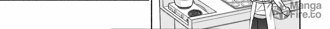 Promise of 12cm with Cool Girl Chapter 8 page 6 - 
