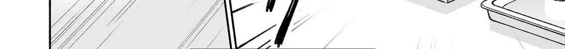 Promise of 12cm with Cool Girl Chapter 8 page 8 - 