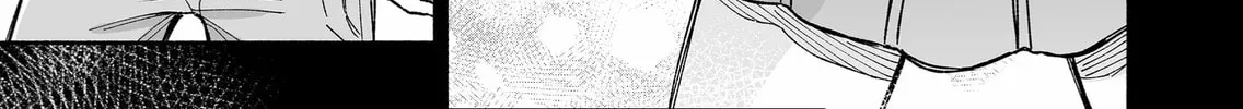 Promise of 12cm with Cool Girl Chapter 9 page 22 - 