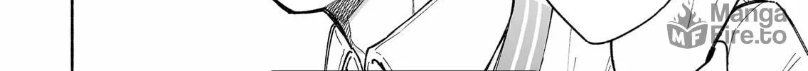 Promise of 12cm with Cool Girl Chapter 9 page 40 - 