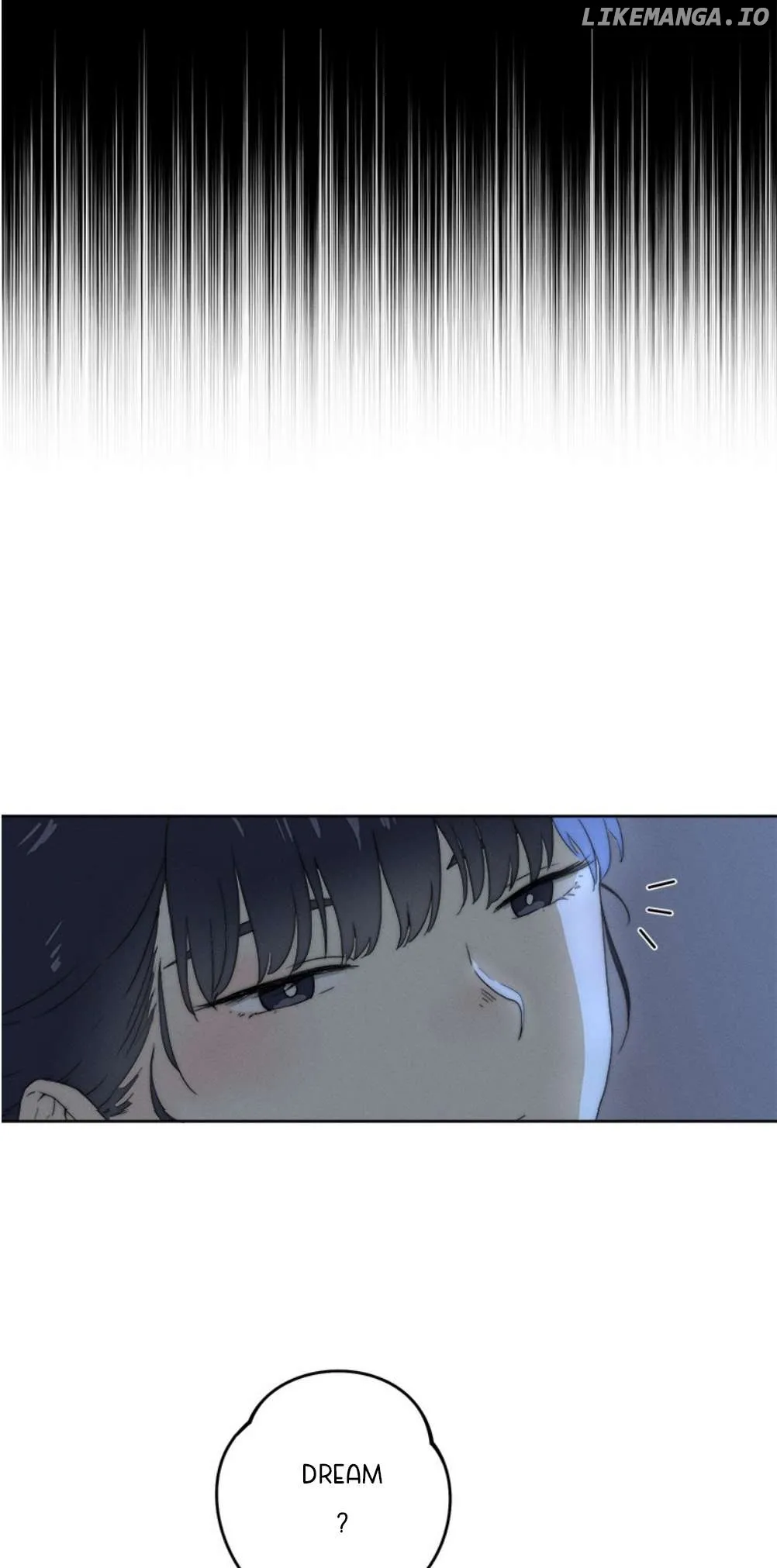Promise On The Night of Fireworks Chapter 1 page 15 - 